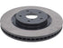 Brake Disc 1427-657715