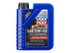 Motor Oil 2040