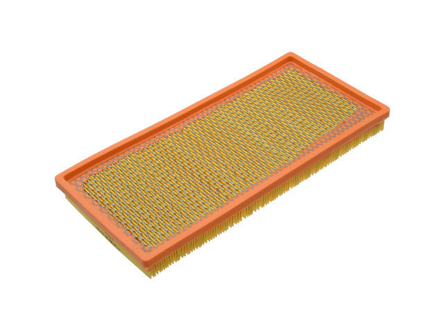 Air Filter 04797777AB