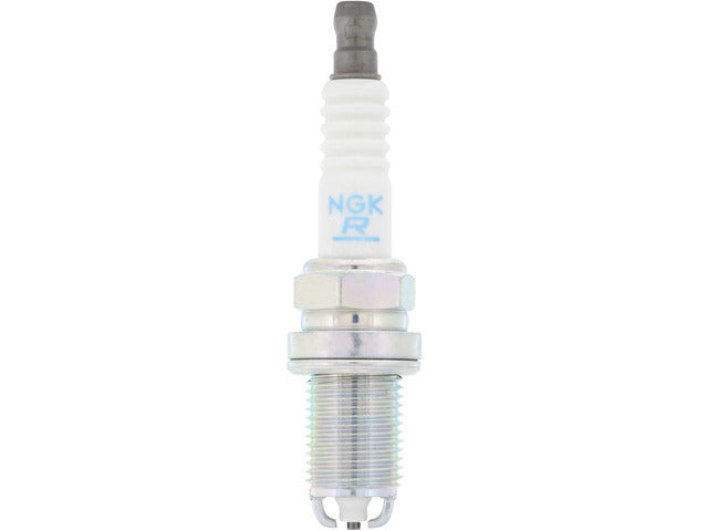 Spark Plug 3964
