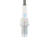 Spark Plug 3964