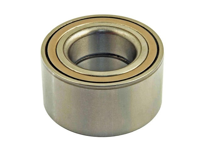 Wheel Bearing 510063