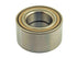 Wheel Bearing 510063