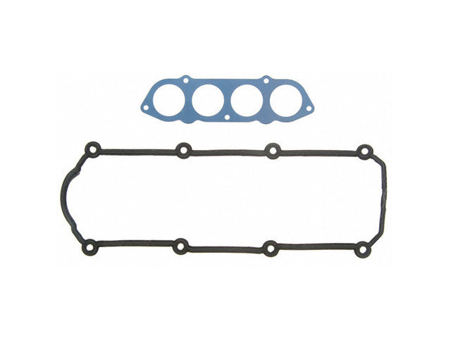 Valve Cover Gasket Set VS50533R