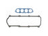 Valve Cover Gasket Set VS50533R