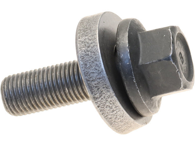 Crankshaft Pulley Bolt 1S7Z6A340AA