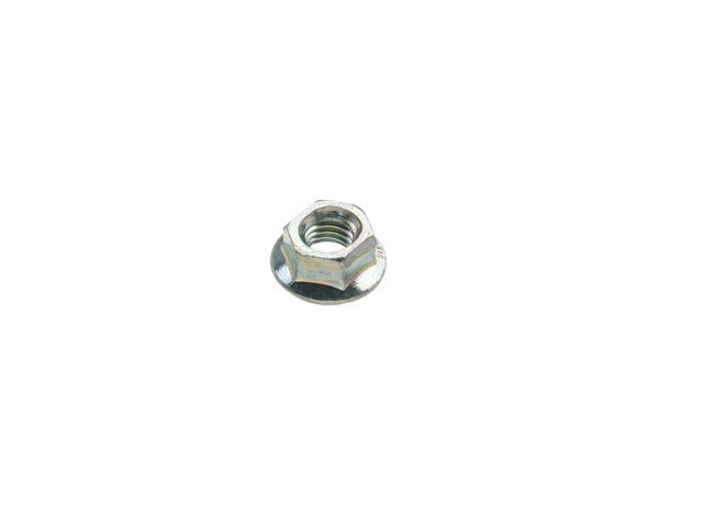 Steering Rack Lock Nut VR452
