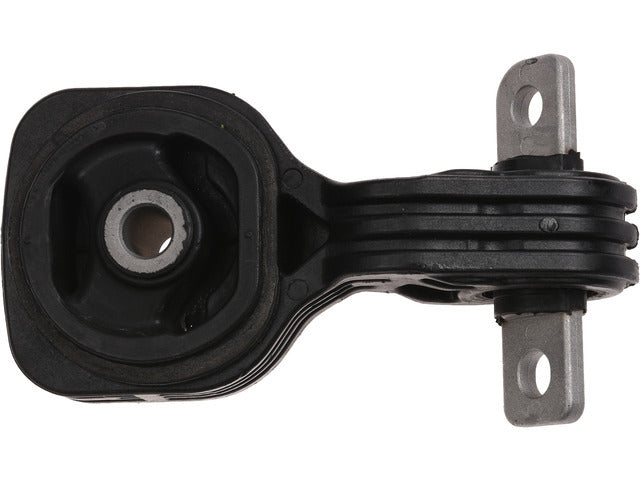 Engine Torque Rod Mount 2010-638703