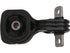 Engine Torque Rod Mount 2010-638703