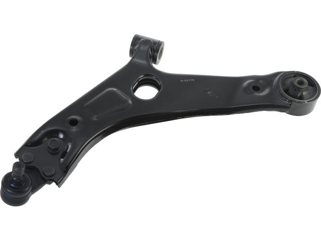 Control Arm 2703-424433