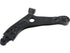 Control Arm 2703-424433
