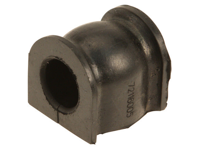 Sway Bar Bushing HO-SB-8099