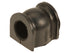 Sway Bar Bushing HO-SB-8099