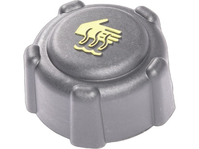 Expansion Tank Cap RC0016