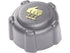 Expansion Tank Cap RC0016
