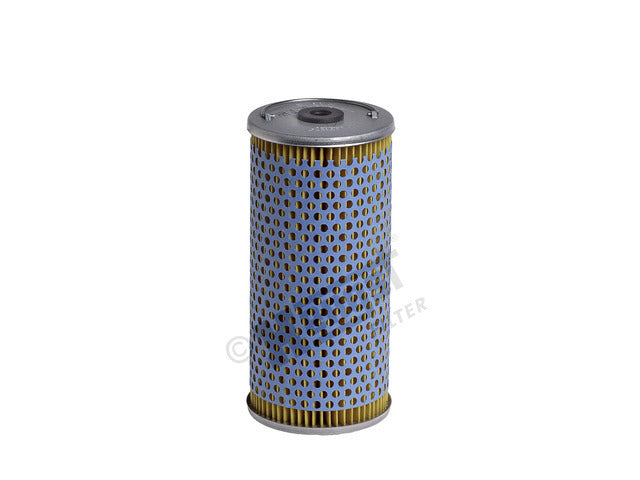 Oil Filter Kit E153H D25