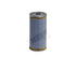 Oil Filter Kit E153H D25