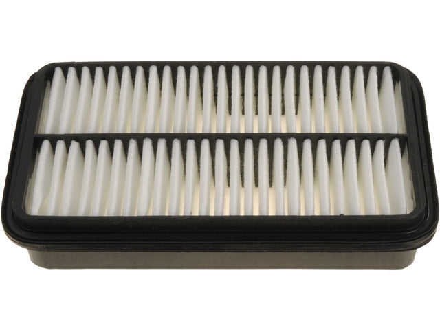 Air Filter 5000-203315