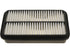 Air Filter 5000-203315