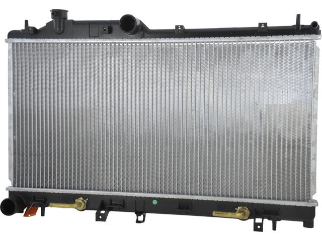 Spark Plug 1605-370704