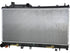 Spark Plug 1605-370704