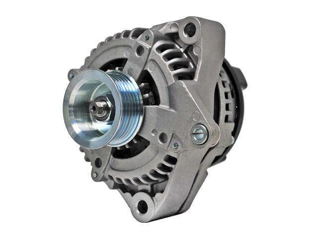 Alternator AL-555