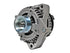 Alternator AL-555