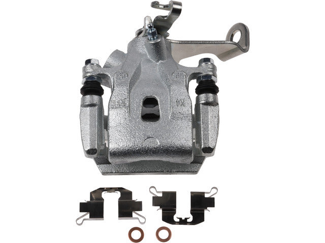 Brake Caliper 1405-519342