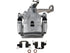 Brake Caliper 1405-519342