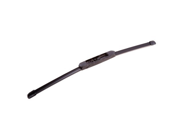 Window Wiper Blade 8-9017