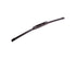 Window Wiper Blade 8-9017