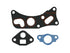 Coolant Crossover Mounting Set ES72774