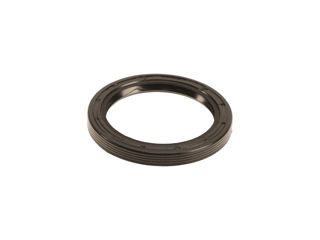 MT Output Shaft Seal 82015555