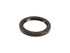 MT Output Shaft Seal 82015555