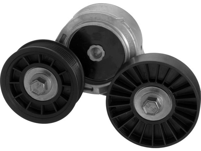 Acc. Belt Tensioner Assy 2008-203353