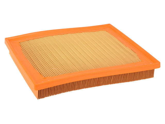 Air Filter 17801-38021