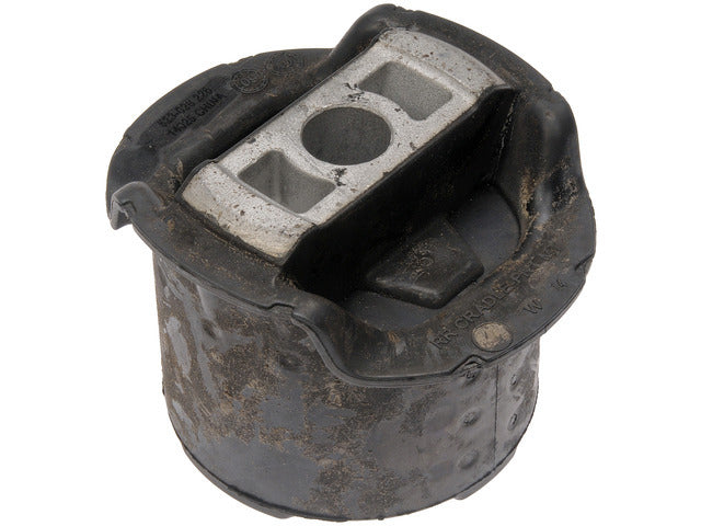 Axle Support Bushing 523-028