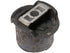 Axle Support Bushing 523-028