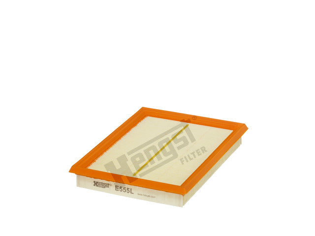 Air Filter E555L