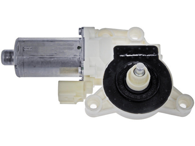 Window Motor 742-943