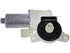 Window Motor 742-943