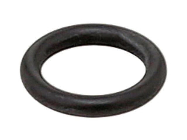 Oil Dipstick Seal 212.610