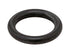 Oil Dipstick Seal 212.610