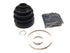 Spark Plug 86-2164-D