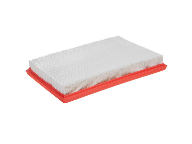 Air Filter A3089CA