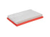Air Filter A3089CA