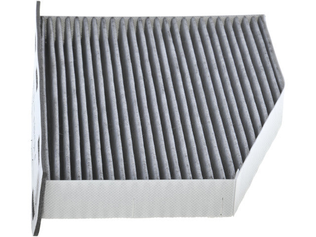 Cabin Air Filter 5005-197784
