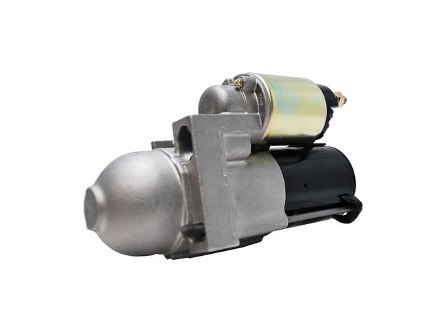 Starter 336-2151