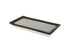 Air Filter 143-3215