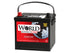Battery 526MF